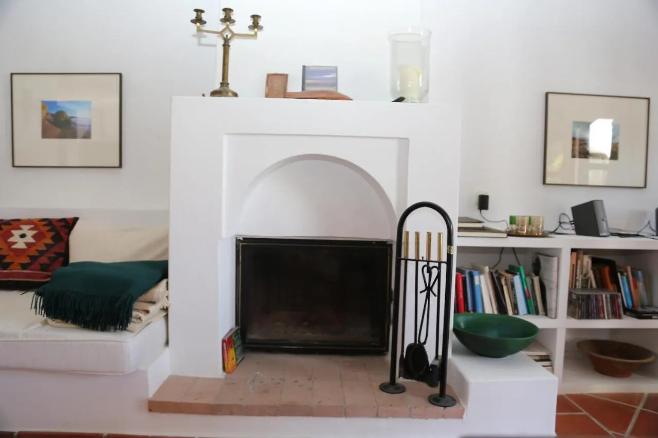 Studio Deluxe Fur 2 Apartment Las Negras